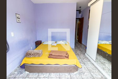 Casa à venda com 93m², 2 quartos e 1 vaga Casa à venda com 93m², 2 quartos e 1 vagaSuíte 2