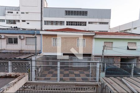 vista de casa à venda com 2 quartos, 220m² em Barra Funda, São Paulo