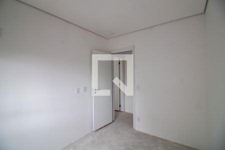 Quarto 1 de apartamento à venda com 2 quartos, 65m² em Jardim das Acácias, São Paulo