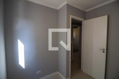 Apartamento para alugar com 70m², 3 quartos e 1 vagaQuarto 3