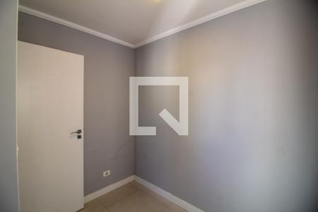 Apartamento para alugar com 70m², 3 quartos e 1 vagaQuarto 3