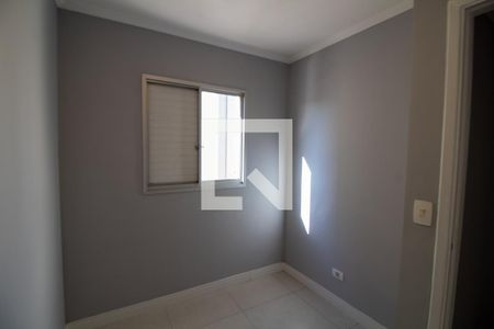 Apartamento para alugar com 70m², 3 quartos e 1 vagaQuarto 3