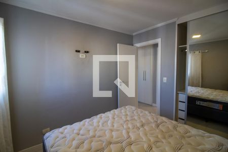 Apartamento para alugar com 70m², 3 quartos e 1 vagaQuarto 2