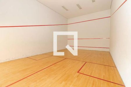 Apartamento para alugar com 70m², 3 quartos e 1 vagaÁrea comum - Quadra