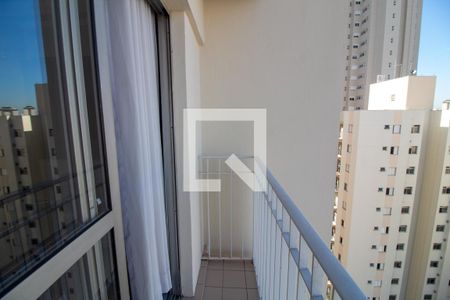 Apartamento para alugar com 70m², 3 quartos e 1 vagaTerraço