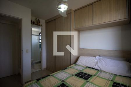 Apartamento para alugar com 72m², 2 quartos e 2 vagas Apartamento para alugar com 72m², 2 quartos e 2 vagasSuíte 2