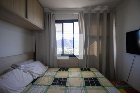 Apartamento para alugar com 72m², 2 quartos e 2 vagas Apartamento para alugar com 72m², 2 quartos e 2 vagasSuíte 2