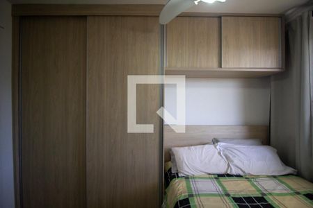 Apartamento para alugar com 72m², 2 quartos e 2 vagas Apartamento para alugar com 72m², 2 quartos e 2 vagasSuíte 2