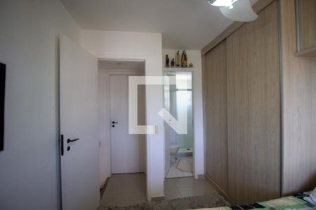 Apartamento para alugar com 72m², 2 quartos e 2 vagas Apartamento para alugar com 72m², 2 quartos e 2 vagasSuíte 2