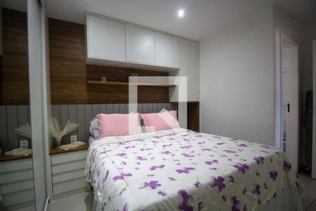 Apartamento para alugar com 72m², 2 quartos e 2 vagas Apartamento para alugar com 72m², 2 quartos e 2 vagasSuíte 1
