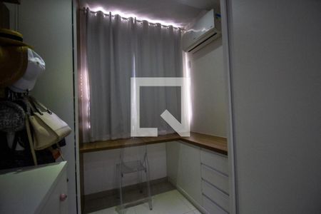 Apartamento para alugar com 72m², 2 quartos e 2 vagas Apartamento para alugar com 72m², 2 quartos e 2 vagasSuíte 1