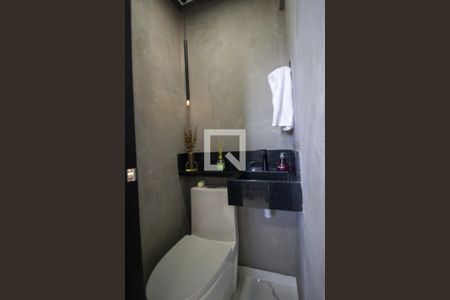 Apartamento para alugar com 72m², 2 quartos e 2 vagas Apartamento para alugar com 72m², 2 quartos e 2 vagasLavabo