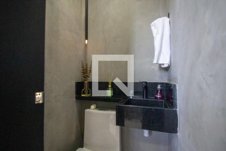 Apartamento para alugar com 72m², 2 quartos e 2 vagas Apartamento para alugar com 72m², 2 quartos e 2 vagasLavabo