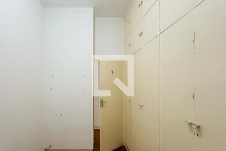 Quarto 1 de apartamento para alugar com 2 quartos, 76m² em Perdizes, São Paulo