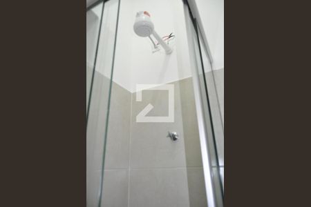 Apartamento para alugar com 50m², 1 quarto e sem vagaBanheiro  