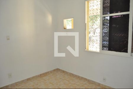Quarto  de apartamento para alugar com 1 quarto, 50m² em Engenho de Dentro, Rio de Janeiro