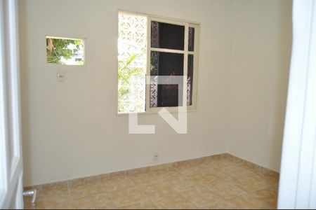 Quarto  de apartamento para alugar com 1 quarto, 50m² em Engenho de Dentro, Rio de Janeiro