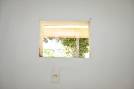 Quarto  de apartamento para alugar com 1 quarto, 50m² em Engenho de Dentro, Rio de Janeiro