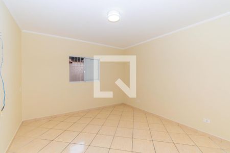 Quarto 1 de casa para alugar com 3 quartos, 170m² em Vila Virginia, São Paulo