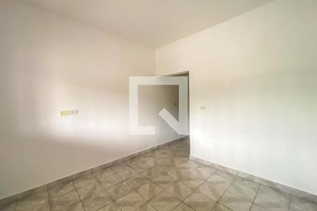 Sala de casa à venda com 1 quarto, 58m² em Planalto, São Bernardo do Campo