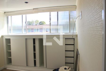 Quarto 1 de apartamento para alugar com 3 quartos, 82m² em Parque Cecap, Guarulhos