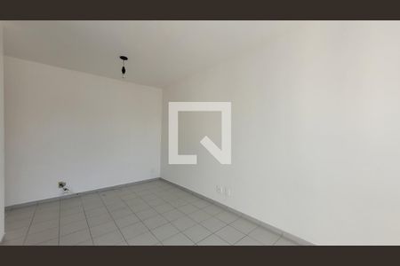 Sala/Quarto de kitnet/studio para alugar com 1 quarto, 34m² em Botafogo, Campinas