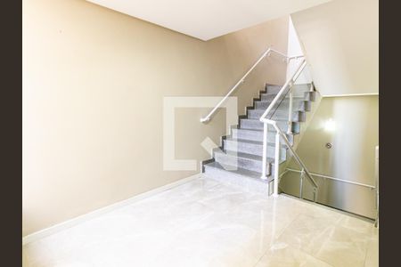 Apartamento à venda com 29m², 1 quarto e sem vagaÁrea comum