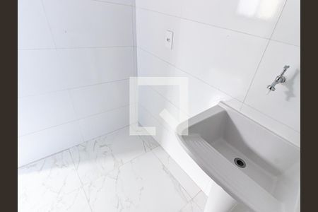 Apartamento à venda com 29m², 1 quarto e sem vagaÁrea de Serviço