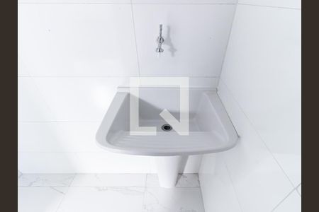 Apartamento à venda com 29m², 1 quarto e sem vagaÁrea de Serviço