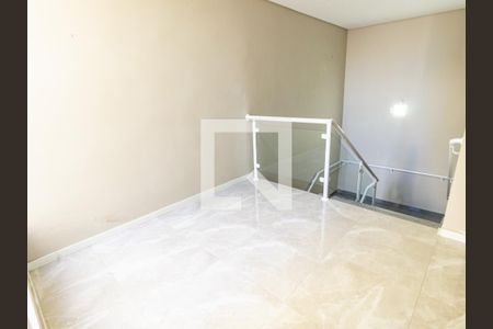 Apartamento à venda com 29m², 1 quarto e sem vagaÁrea comum