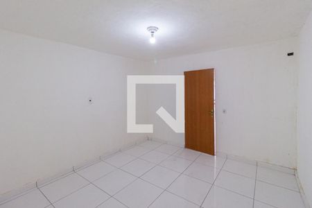 Sala de casa para alugar com 5 quartos, 130m² em Conceicao, Osasco