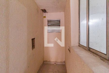 Casa para alugar com 130m², 5 quartos e 1 vaga Casa para alugar com 130m², 5 quartos e 1 vagaÁrea de serviço