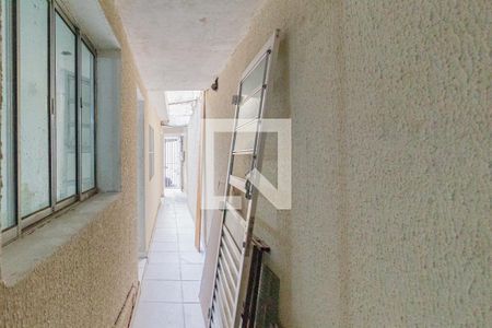 Casa para alugar com 130m², 5 quartos e 1 vaga Casa para alugar com 130m², 5 quartos e 1 vagaÁrea de serviço