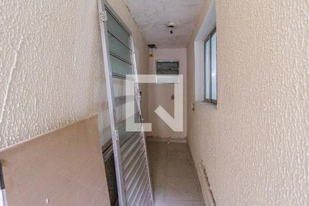 Casa para alugar com 130m², 5 quartos e 1 vaga Casa para alugar com 130m², 5 quartos e 1 vagaÁrea de serviço