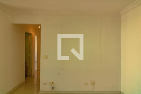 Apartamento para alugar com 3 quartos, 71m² em Vila Guarani (z Sul), São Paulo