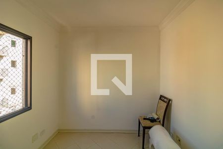 Quarto 1 de apartamento para alugar com 3 quartos, 71m² em Vila Guarani (z Sul), São Paulo