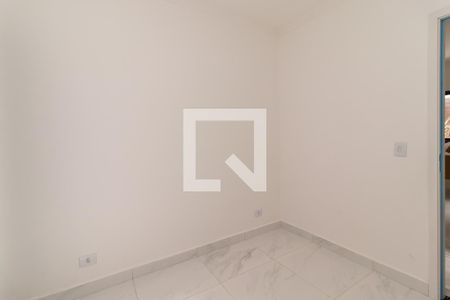 Apartamento para alugar com 29m², 1 quarto e sem vagaSuíte