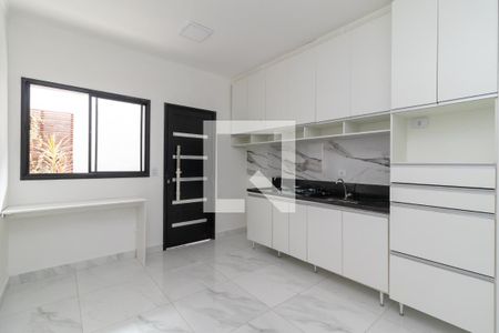 Apartamento para alugar com 29m², 1 quarto e sem vagaSala