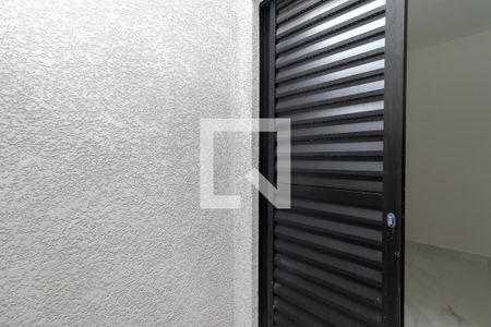 Apartamento para alugar com 29m², 1 quarto e sem vagaQuintal da Suíte