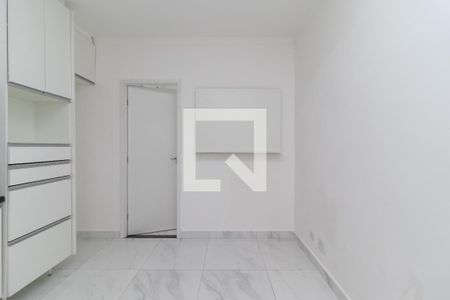 Apartamento para alugar com 29m², 1 quarto e sem vagaSala