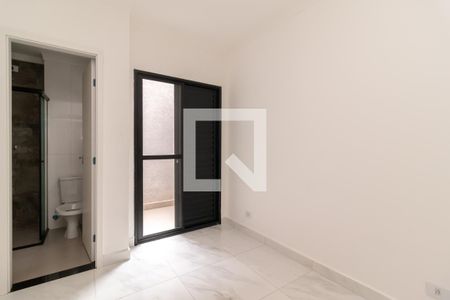 Apartamento para alugar com 29m², 1 quarto e sem vagaSuíte