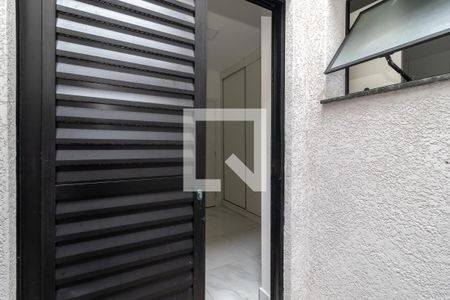 Apartamento para alugar com 29m², 1 quarto e sem vagaQuintal da Suíte