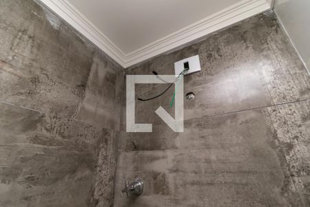 Apartamento para alugar com 29m², 1 quarto e sem vagaBanheiro Suíte