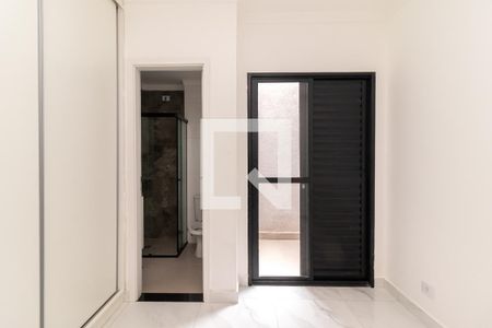 Apartamento para alugar com 29m², 1 quarto e sem vagaSuíte