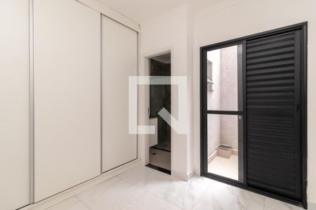 Apartamento para alugar com 29m², 1 quarto e sem vagaSuíte