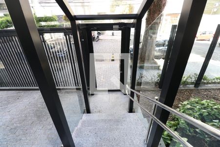 Apartamento à venda com 146m², 3 quartos e 2 vagasÁrea comum