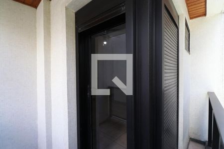 Apartamento à venda com 146m², 3 quartos e 2 vagasSacada 1