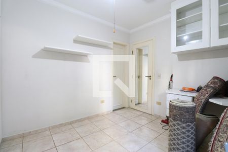 Apartamento à venda com 146m², 3 quartos e 2 vagasSuíte 3