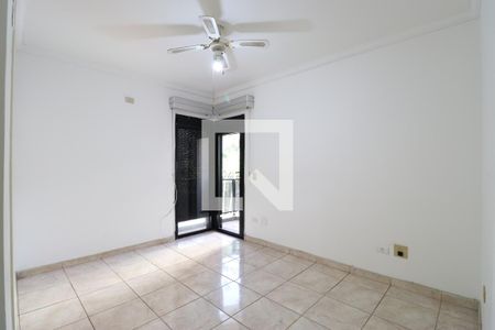 Apartamento à venda com 146m², 3 quartos e 2 vagasQuarto Suíte 1