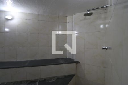 Apartamento à venda com 146m², 3 quartos e 2 vagasSaúna